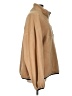 Pink Lily 100% Polyester Tan Pullover Sweater Size L - photo 4
