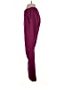 Arctix 100% Polyester Purple Casual Pants Size XS - photo 5