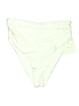 Divino Seas Swimsuit Bottoms (view 1)
