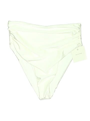 Divino Seas Swimsuit Bottoms (view 1)