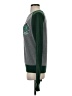 Harry Potter Green Pullover Sweater Size XS - photo 5