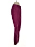 Arctix 100% Polyester Purple Casual Pants Size XS - photo 4