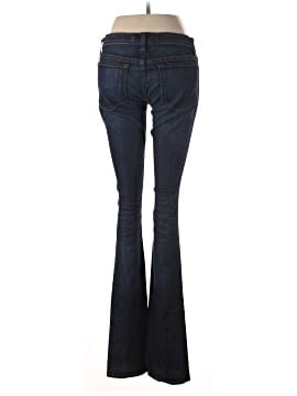 J Brand Jeans (view 2)