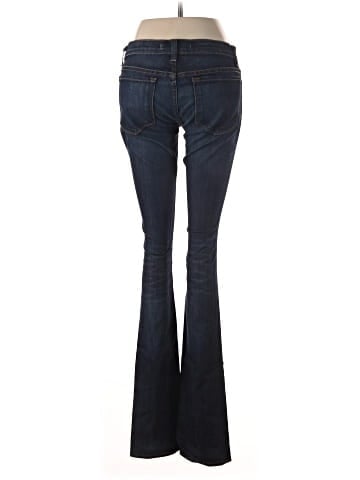 J Brand Jeans (view 2)