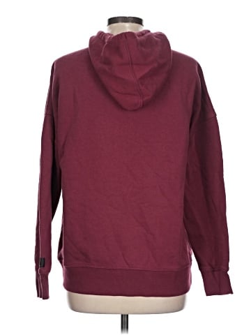 Reebok Sweatshirt (view 2)