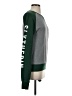 Harry Potter Green Pullover Sweater Size XS - photo 4