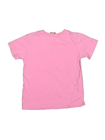 Small Paul Short Sleeve T-Shirt (view 2)