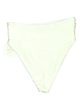 Divino Seas Swimsuit Bottoms (view 2)