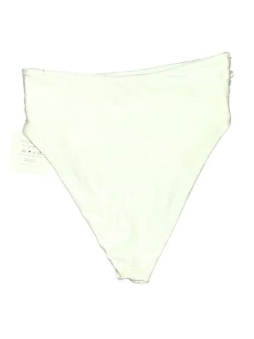 Divino Seas Swimsuit Bottoms (view 2)
