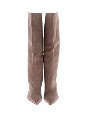 Dolce Vita Boots (view 2)