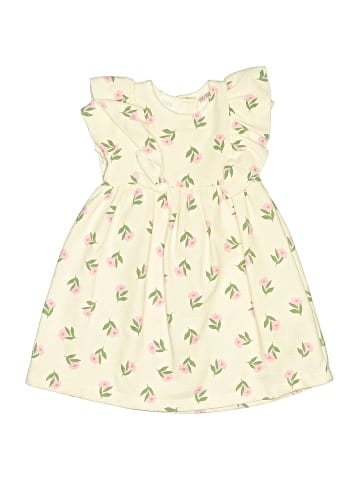 Zara Dress (view 1)