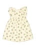 Zara Ivory Dress Size 2 - 3 - photo 1