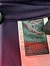 C9 By Champion Purple Track Jacket Size L - photo 6