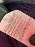 C9 By Champion Purple Track Jacket Size L - photo 7