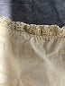 Assorted Brands Ivory Dress Size 3T - photo 3
