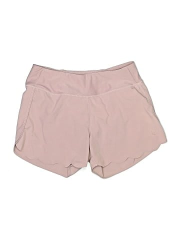 MPG Athletic Shorts (view 1)