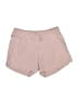 MPG Pink Athletic Shorts Size XS - photo 1