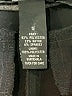 A. Byer Black Dress Pants Size 5 - photo 8