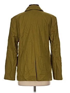 Open Edit Blazer (view 2)