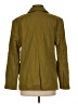 Open Edit Green Blazer Size S - photo 2