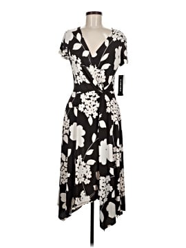 Perceptions Cocktail Dress (view 1)