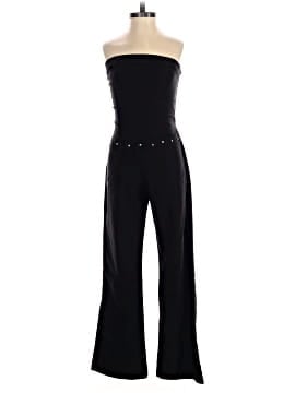 RAG Jumpsuit (view 1)