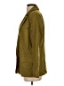Open Edit Green Blazer Size S - photo 5