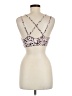Active by Old Navy Ivory Tank Top Size M - photo 2