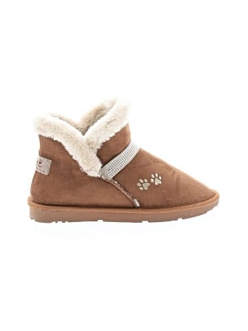 The Animal Rescue Site Ankle Boots (view 1)