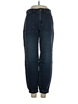 J.Crew Factory Store Jeans (view 1)