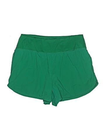 Spyder Shorts (view 1)