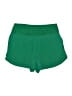 Spyder Color Block Green Shorts Size XL - photo 1