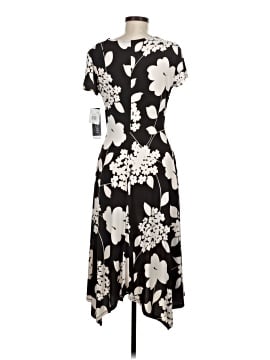 Perceptions Cocktail Dress (view 2)
