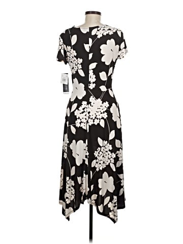 Perceptions Cocktail Dress (view 2)