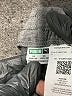 Puma Gray Sweatpants Size L - photo 7