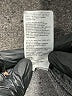 Puma Gray Sweatpants Size L - photo 8