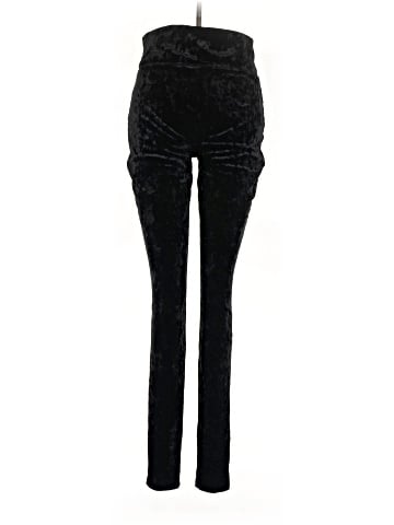 Mossimo Supply Co. Casual Pants (view 1)