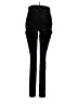 Mossimo Supply Co. Black Casual Pants Size M - photo 1