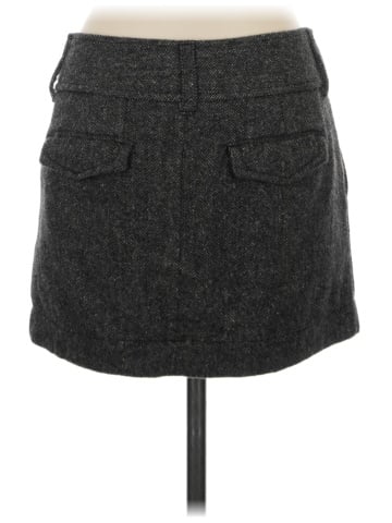 American Eagle Outfitters Formal Skirt (view 2)