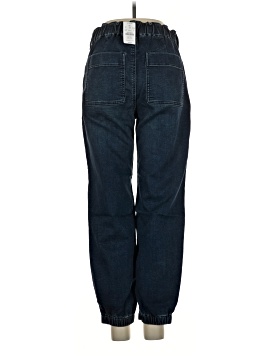 J.Crew Factory Store Jeans (view 2)