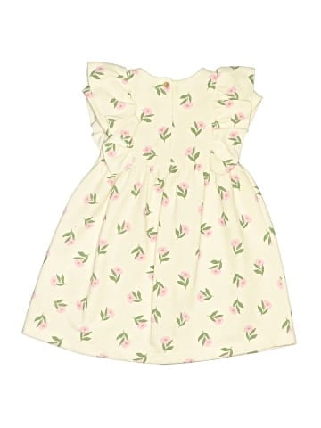 Zara Dress (view 2)
