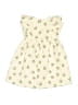 Zara Ivory Dress Size 2 - 3 - photo 2