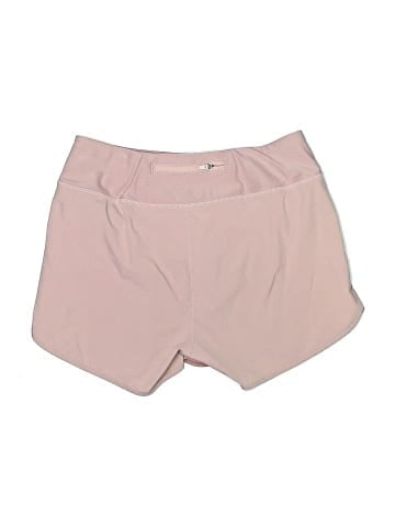 MPG Athletic Shorts (view 2)