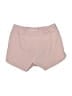 MPG Pink Athletic Shorts Size XS - photo 2
