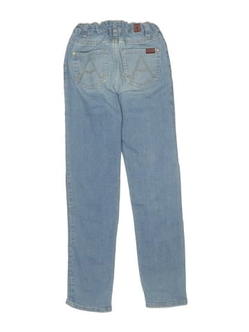 7 For All Mankind Jeans (view 2)