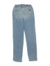 7 For All Mankind Blue Jeans Size 10 - photo 2