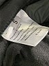 Unbranded Black Track Pants Size S - photo 5