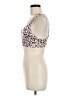 Active by Old Navy Ivory Tank Top Size M - photo 5
