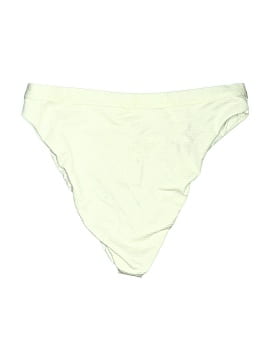 Dippin Daisy's Swimwear Swimsuit Bottoms (view 2)