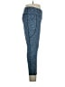 Ideology Blue Active Pants Size 1X - photo 4